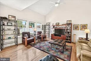 1207 Palladian Way, Frederick, MD 21702 - Photo 18