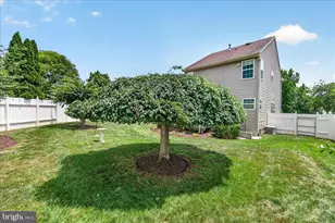 1207 Palladian Way, Frederick, MD 21702 - Photo 46