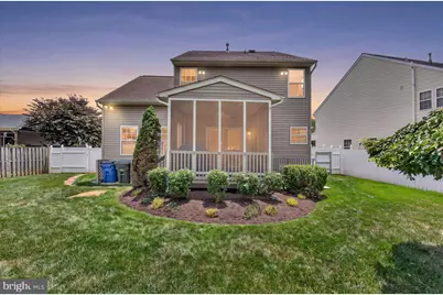 1207 Palladian Way, Frederick, MD 21702 - Photo 52
