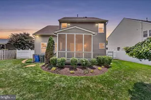 1207 Palladian Way, Frederick, MD 21702 - Photo 52