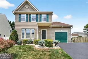1207 Palladian Way, Frederick, MD 21702 - Photo 50