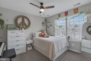 509 Karn Pl, Brunswick, MD 21716 - Photo 42