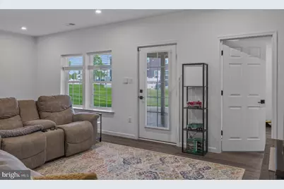 509 Karn Place, Brunswick, MD 21716 - Photo 60