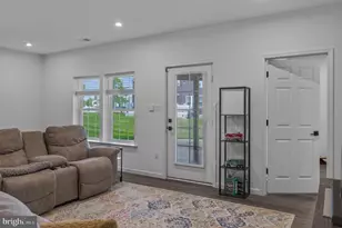 509 Karn Pl, Brunswick, MD 21716 - Photo 60