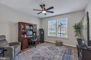 509 Karn Pl, Brunswick, MD 21716 - Photo 28