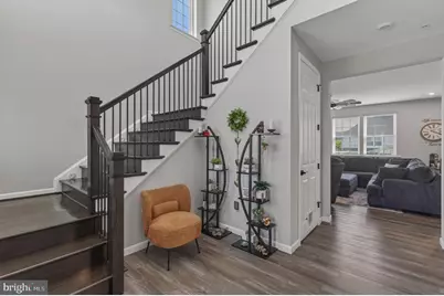509 Karn Place, Brunswick, MD 21716 - Photo 6