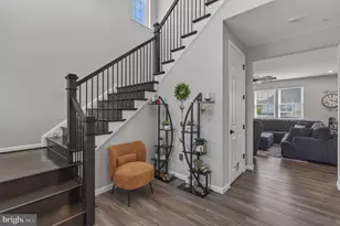 509 Karn Pl, Brunswick, MD 21716 - Photo 6