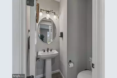 509 Karn Place, Brunswick, MD 21716 - Photo 30