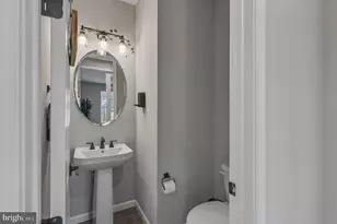 509 Karn Pl, Brunswick, MD 21716 - Photo 30