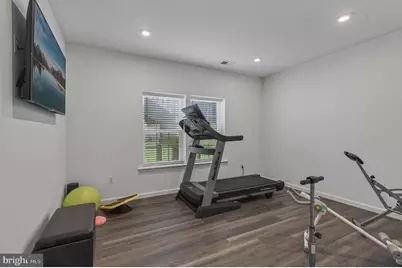 509 Karn Place, Brunswick, MD 21716 - Photo 58