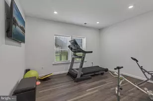 509 Karn Pl, Brunswick, MD 21716 - Photo 58