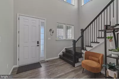509 Karn Place, Brunswick, MD 21716 - Photo 32