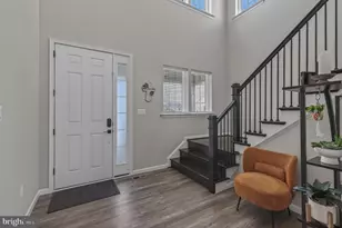 509 Karn Pl, Brunswick, MD 21716 - Photo 32