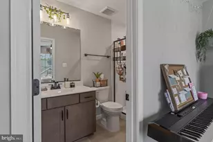 509 Karn Pl, Brunswick, MD 21716 - Photo 44