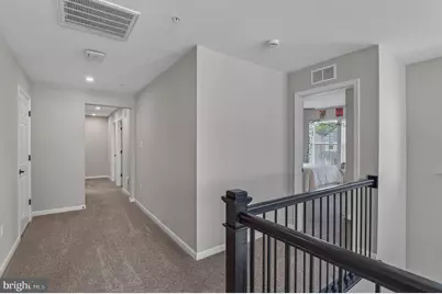 509 Karn Place, Brunswick, MD 21716 - Photo 34