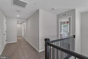 509 Karn Pl, Brunswick, MD 21716 - Photo 34