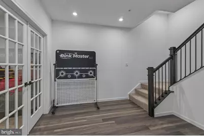 509 Karn Place, Brunswick, MD 21716 - Photo 52
