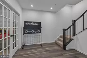509 Karn Pl, Brunswick, MD 21716 - Photo 52