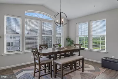 509 Karn Place, Brunswick, MD 21716 - Photo 22