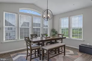 509 Karn Pl, Brunswick, MD 21716 - Photo 22