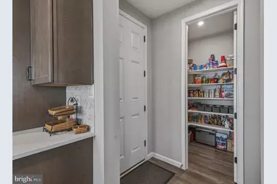 509 Karn Place, Brunswick, MD 21716 - Photo 18