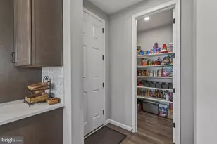 509 Karn Pl, Brunswick, MD 21716 - Photo 18