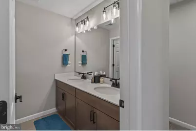509 Karn Place, Brunswick, MD 21716 - Photo 48