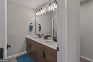 509 Karn Pl, Brunswick, MD 21716 - Photo 48