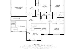 509 Karn Pl, Brunswick, MD 21716 - Photo 50
