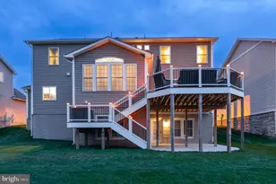 509 Karn Pl, Brunswick, MD 21716 - Photo 66
