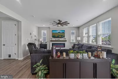 509 Karn Place, Brunswick, MD 21716 - Photo 10