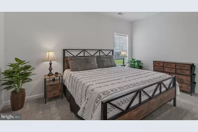 509 Karn Place, Brunswick, MD 21716 - Photo 56
