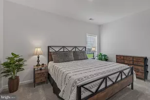509 Karn Pl, Brunswick, MD 21716 - Photo 56