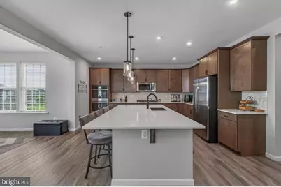 509 Karn Place, Brunswick, MD 21716 - Photo 12