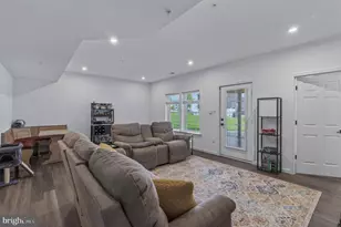 509 Karn Pl, Brunswick, MD 21716 - Photo 54