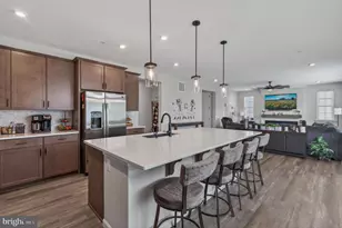 509 Karn Pl, Brunswick, MD 21716 - Photo 14