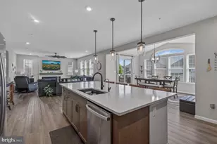 509 Karn Pl, Brunswick, MD 21716 - Photo 20