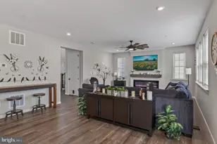 509 Karn Pl, Brunswick, MD 21716 - Photo 26