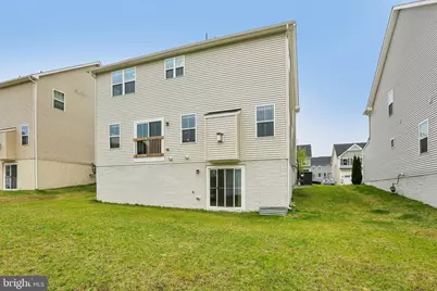 11002 Cornerstone Lane, Monrovia, MD 21770 - Photo 44