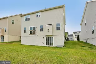 11002 Corner Stone Ln, Monrovia, MD 21770 - Photo 44