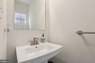 11002 Corner Stone Ln, Monrovia, MD 21770 - Photo 20