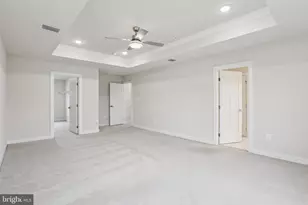 11002 Corner Stone Ln, Monrovia, MD 21770 - Photo 22