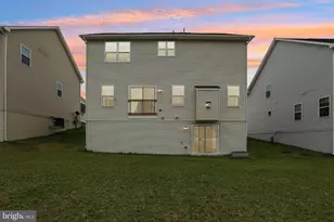 11002 Corner Stone Ln, Monrovia, MD 21770 - Photo 46