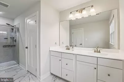 11002 Cornerstone Lane, Monrovia, MD 21770 - Photo 24