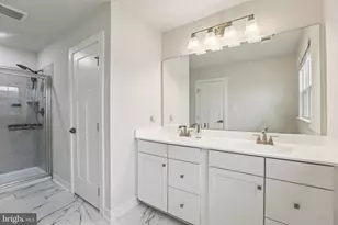 11002 Corner Stone Ln, Monrovia, MD 21770 - Photo 24