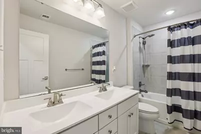11002 Cornerstone Lane, Monrovia, MD 21770 - Photo 38