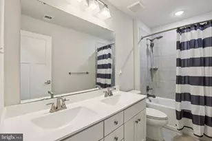 11002 Corner Stone Ln, Monrovia, MD 21770 - Photo 38