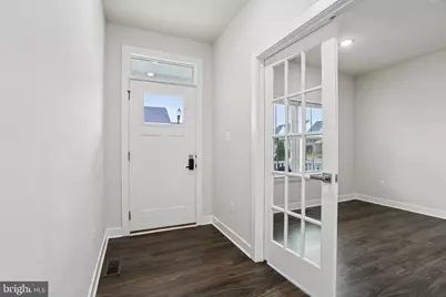 11002 Cornerstone Lane, Monrovia, MD 21770 - Photo 6