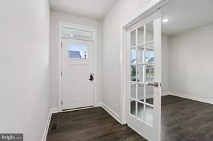 11002 Corner Stone Ln, Monrovia, MD 21770 - Photo 6