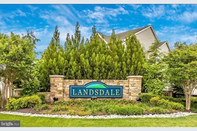 11002 Cornerstone Lane, Monrovia, MD 21770 - Photo 66